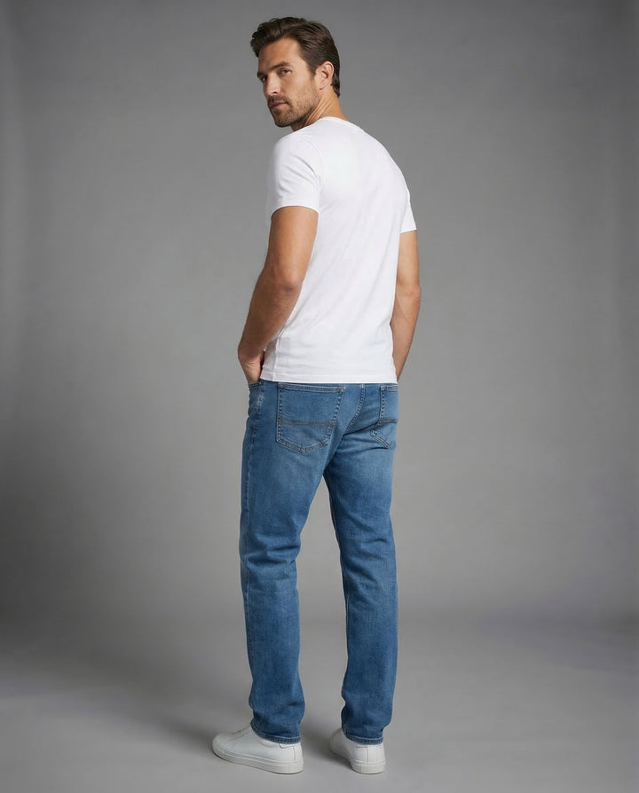 Product 15527789134154 - back_view