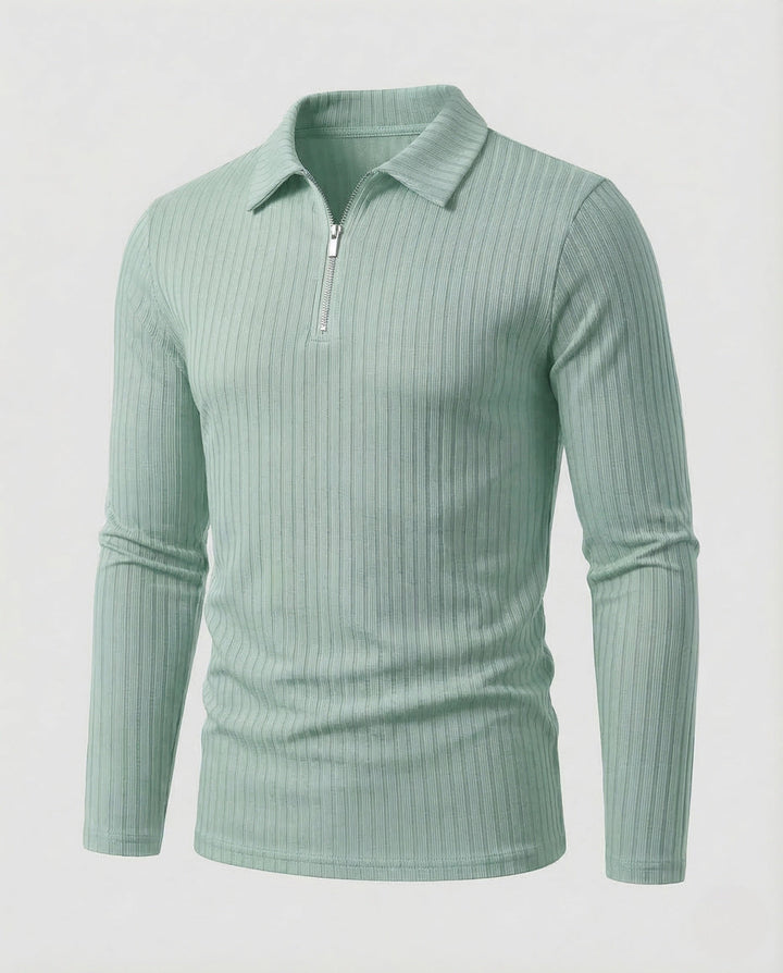 Product 15527789658442 - product_only