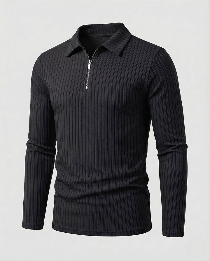 Product 15527789658442 - product_only