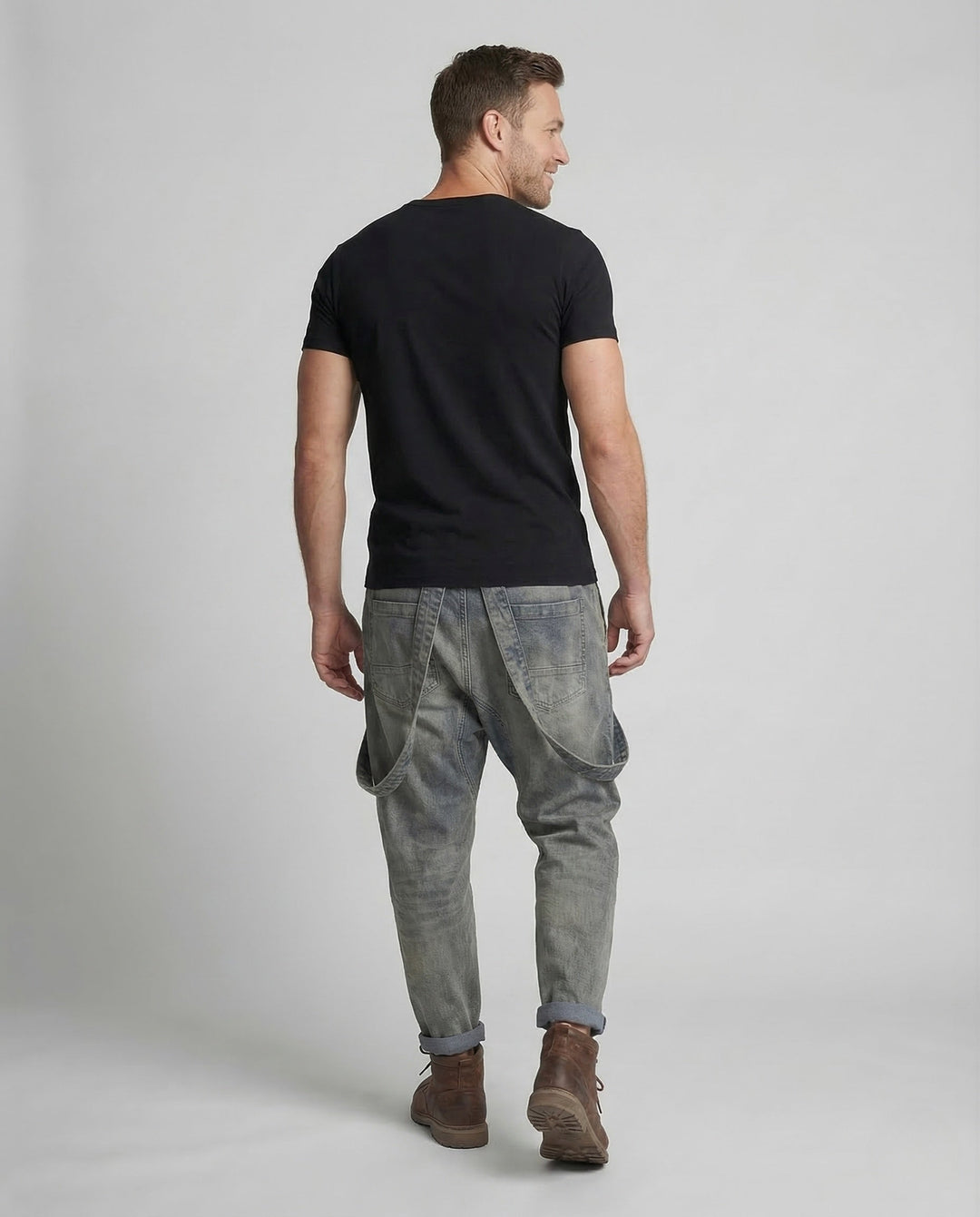 Product 15527789855050 - back_view