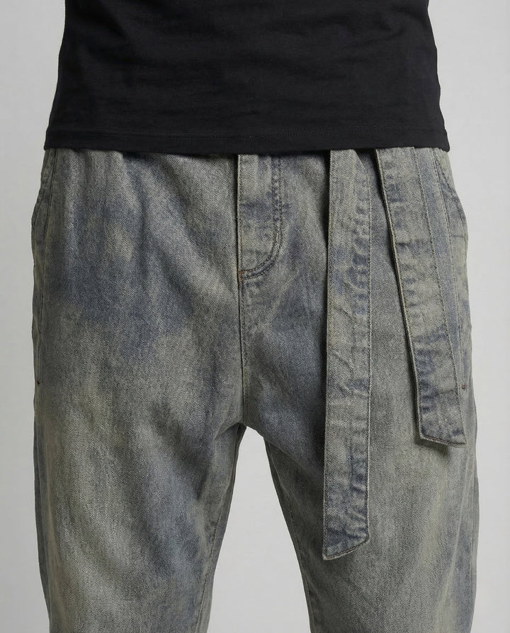 Product 15527789855050 - close_up_detail