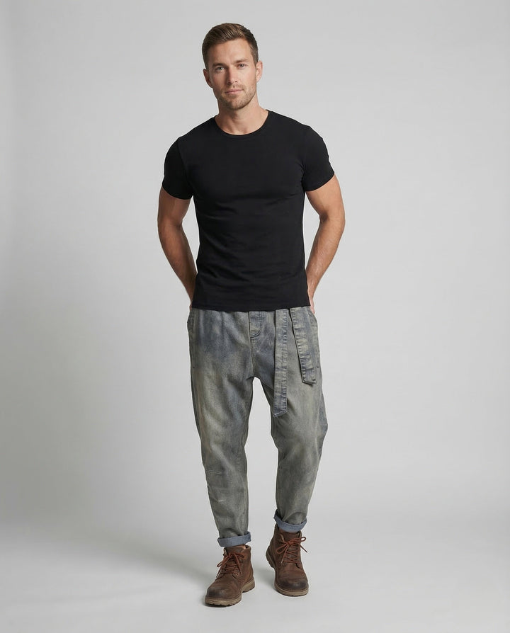 Product 15527789855050 - full_body_front
