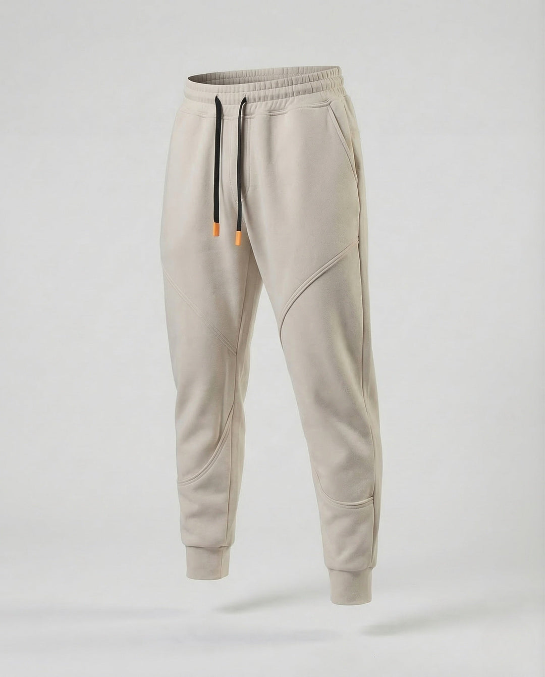 Product 15527790149962 - product_only