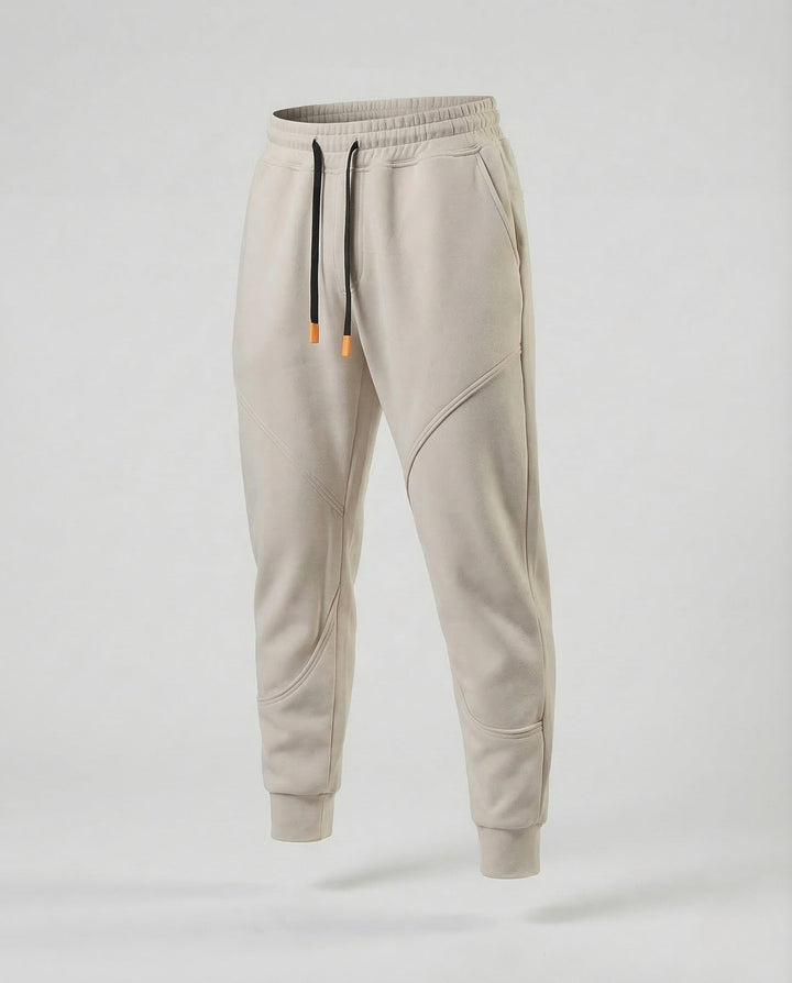 Product 15527790149962 - product_only