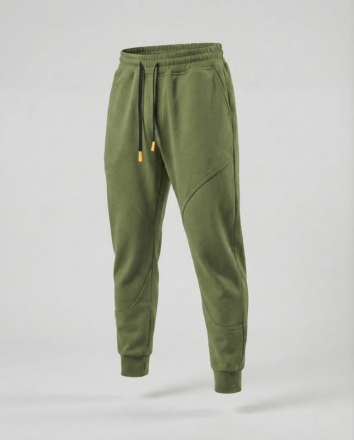 Product 15527790149962 - product_only