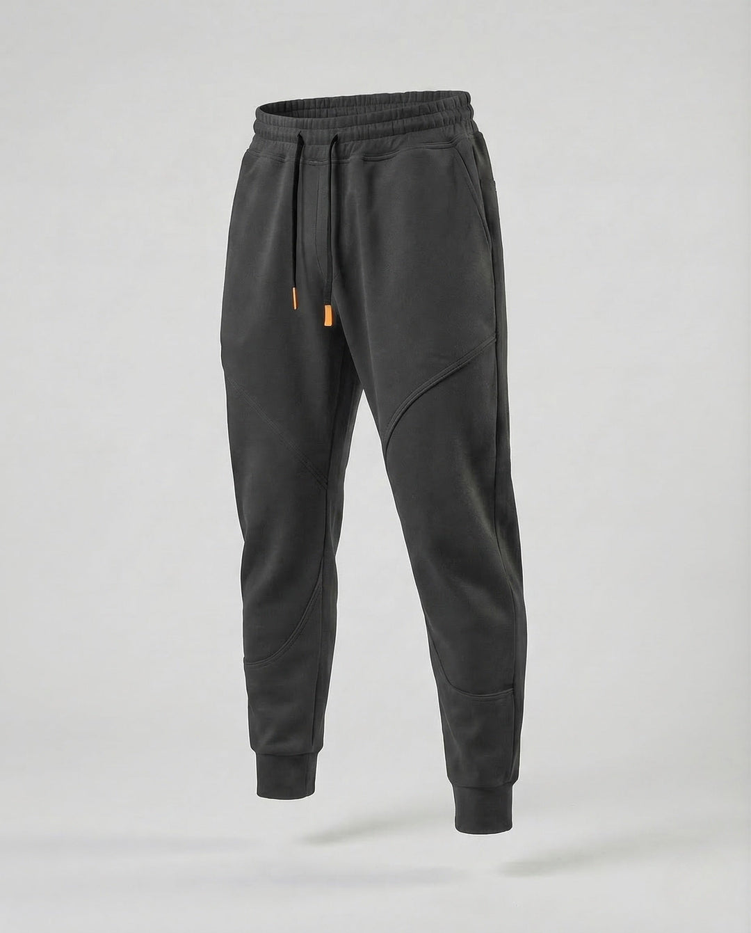 Product 15527790149962 - product_only