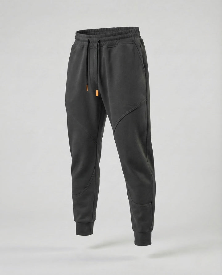 Product 15527790149962 - product_only