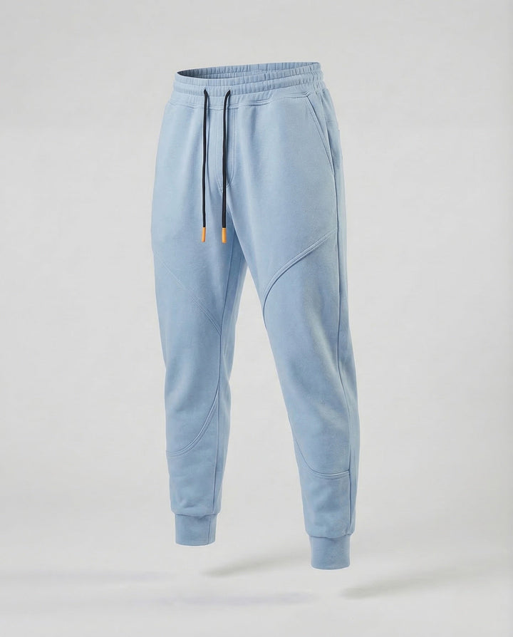 Product 15527790149962 - product_only