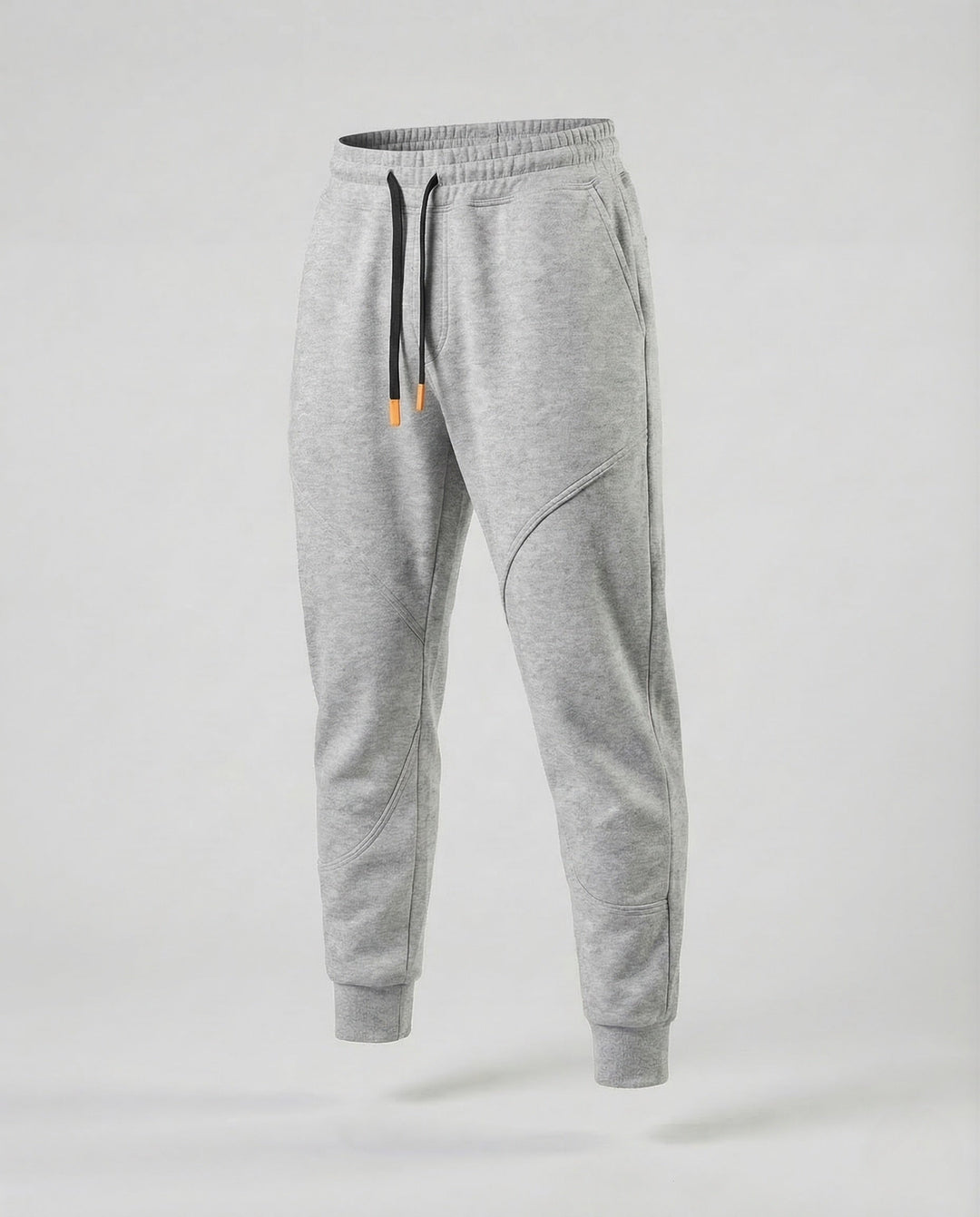 Product 15527790149962 - product_only
