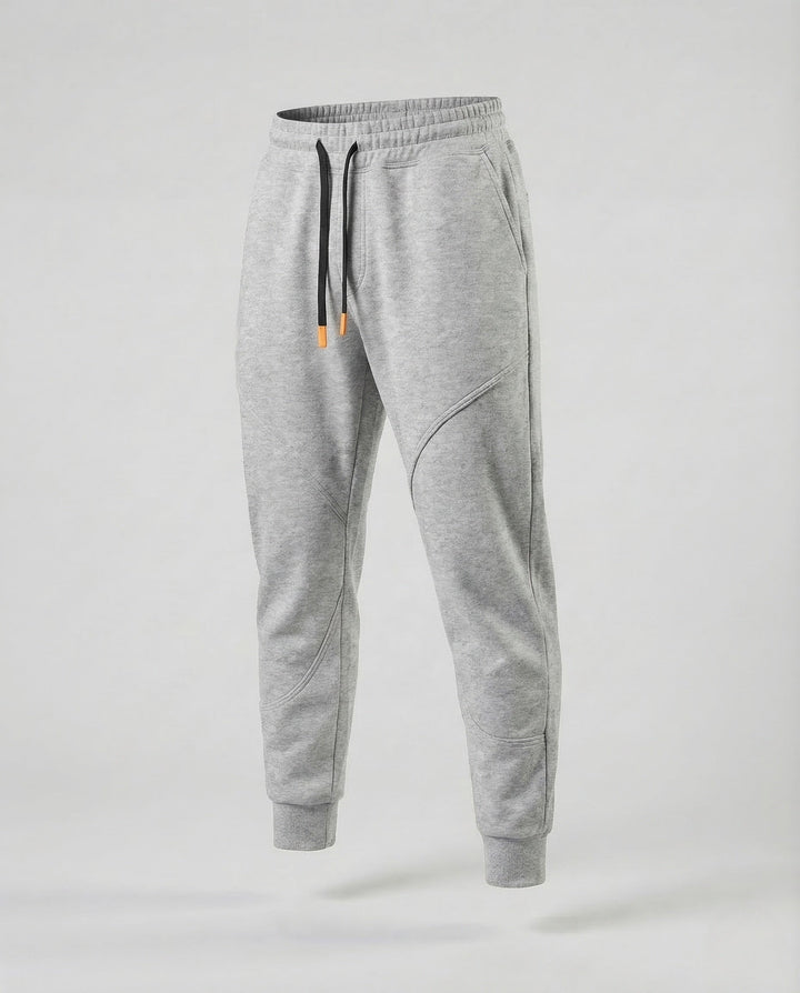 Product 15527790149962 - product_only