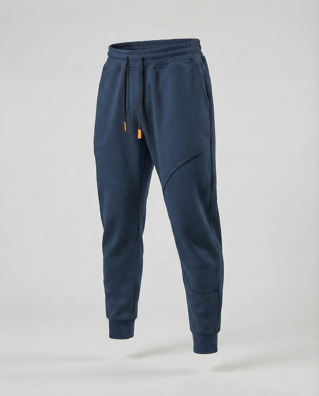Product 15527790149962 - product_only
