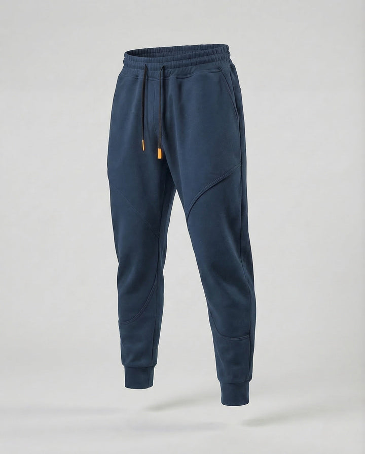 Product 15527790149962 - product_only