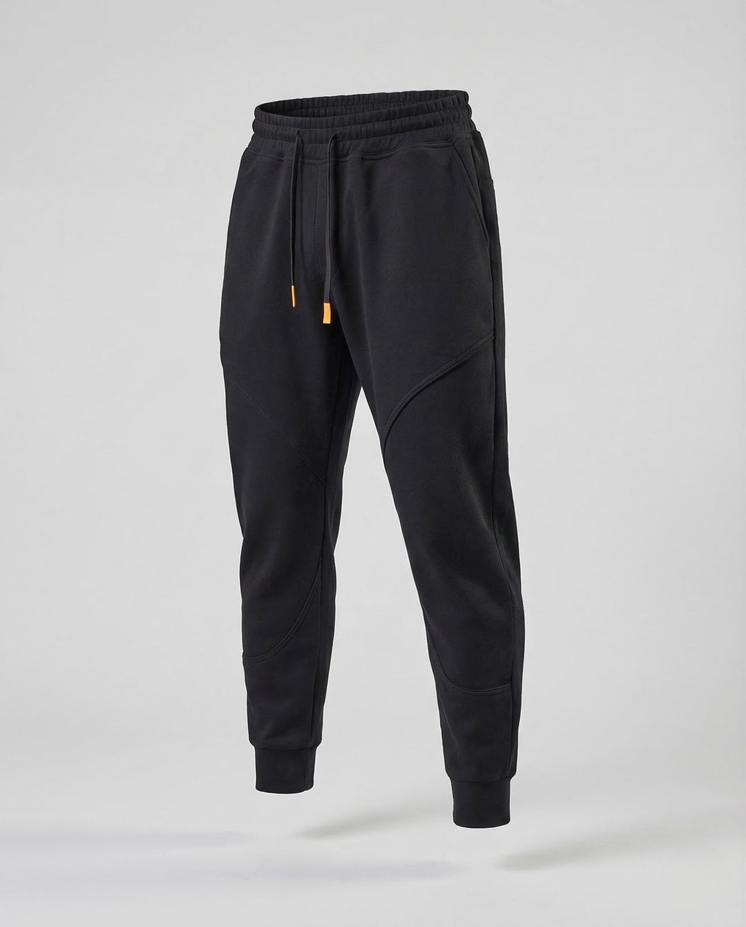 Product 15527790149962 - product_only