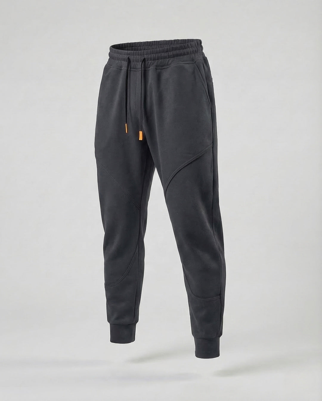 Product 15527790149962 - product_only