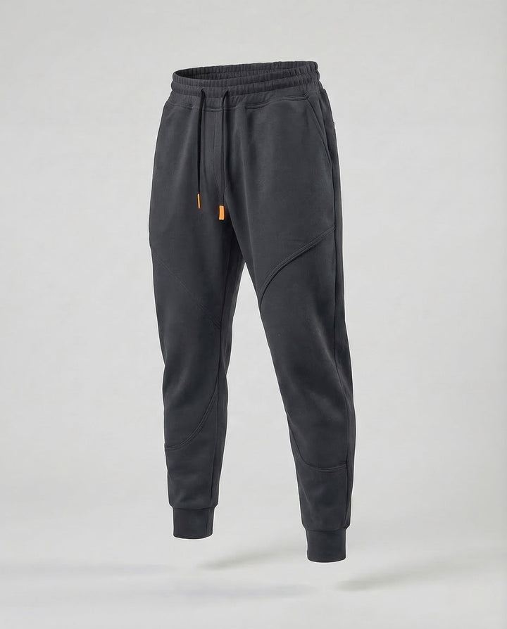 Product 15527790149962 - product_only