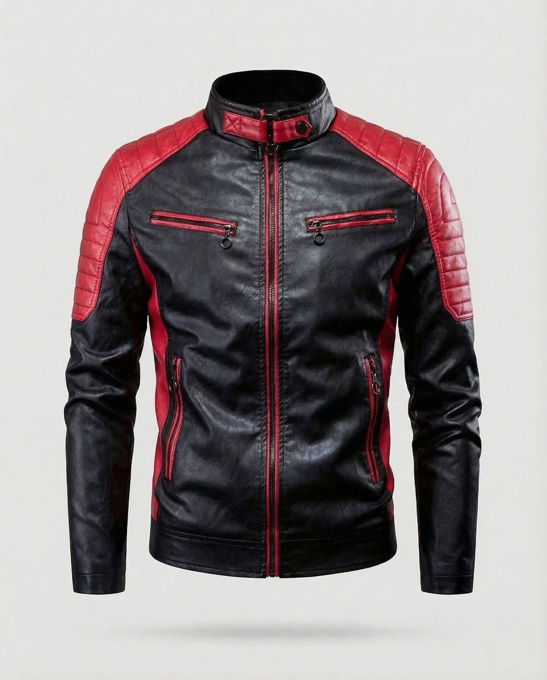 Product 15527790739786 - product_only