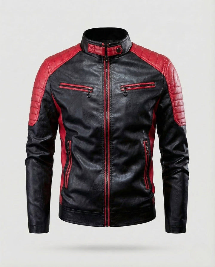 Product 15527790739786 - product_only