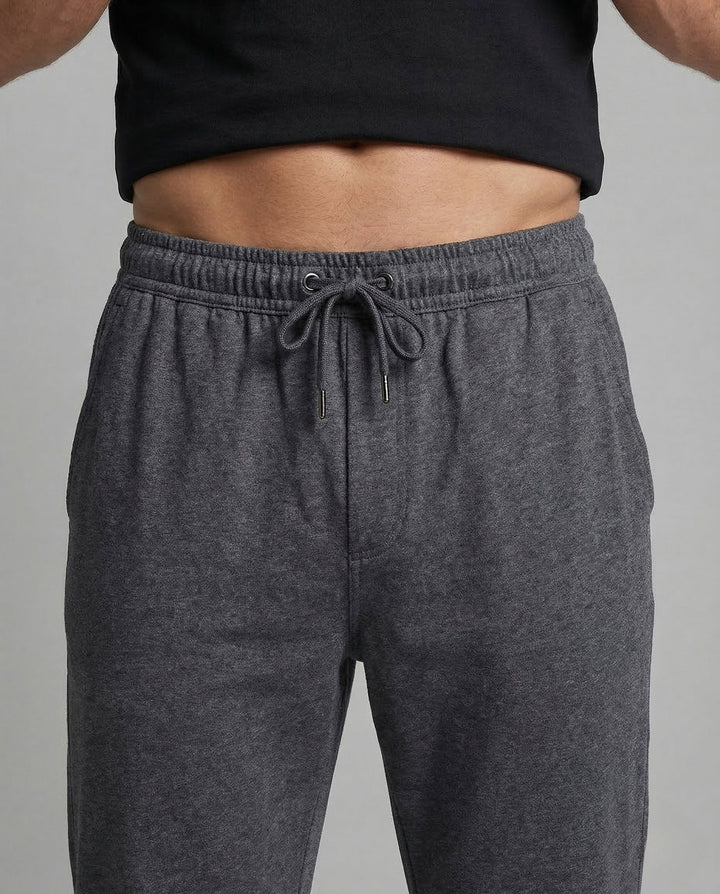 Product 15527790969162 - close_up_detail