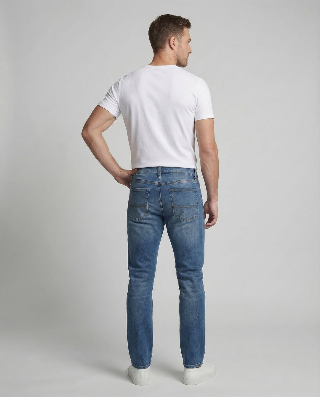 Product 15527791100234 - back_view