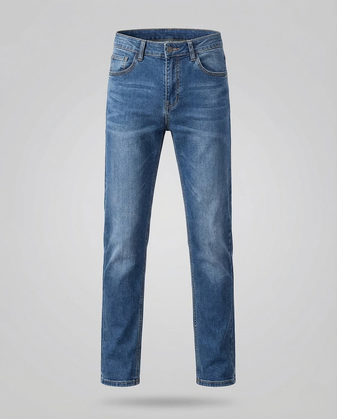 Product 15527791100234 - product_only