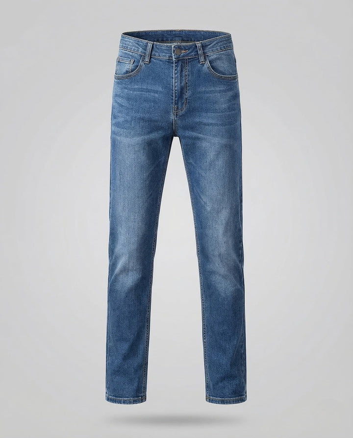Product 15527791100234 - product_only