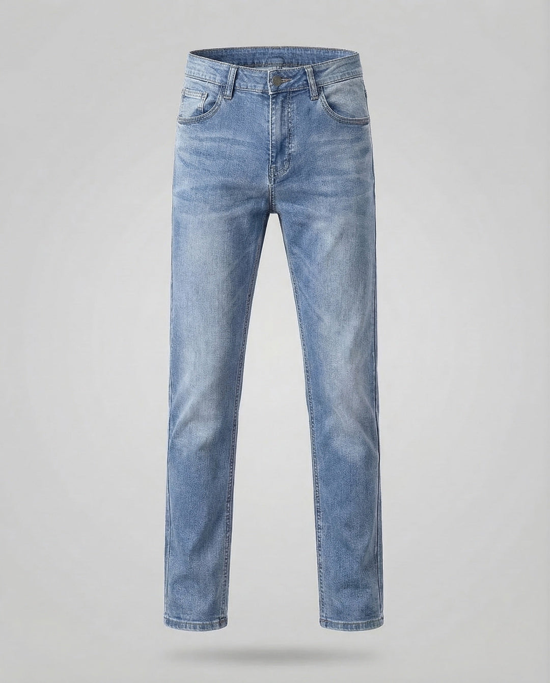 Product 15527791100234 - product_only