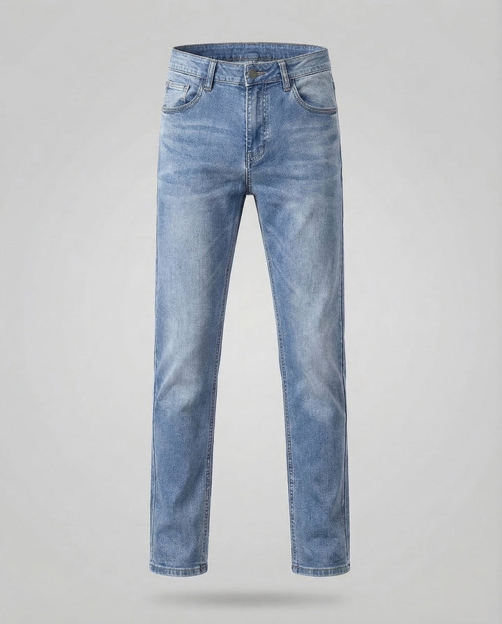 Product 15527791100234 - product_only