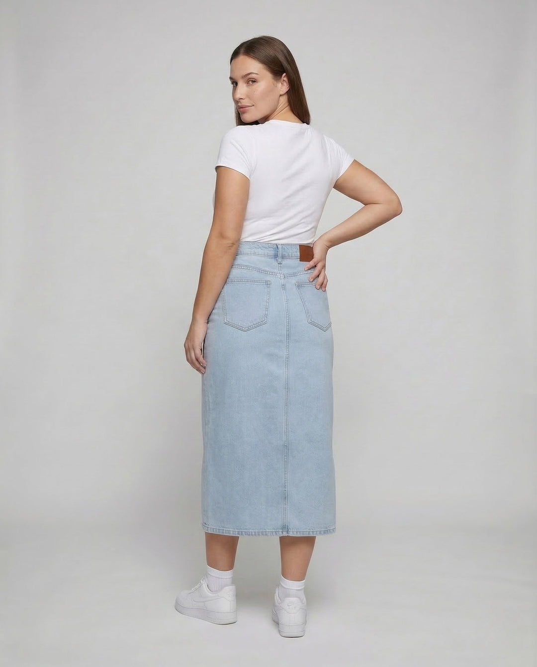 Product 15527792673098 - back_view