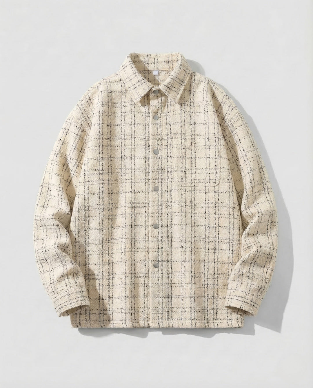 Product 15527792902474 - product_only
