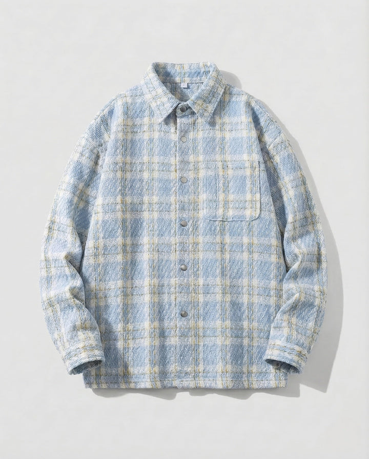Product 15527792902474 - product_only