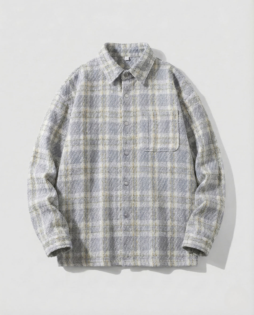 Product 15527792902474 - product_only