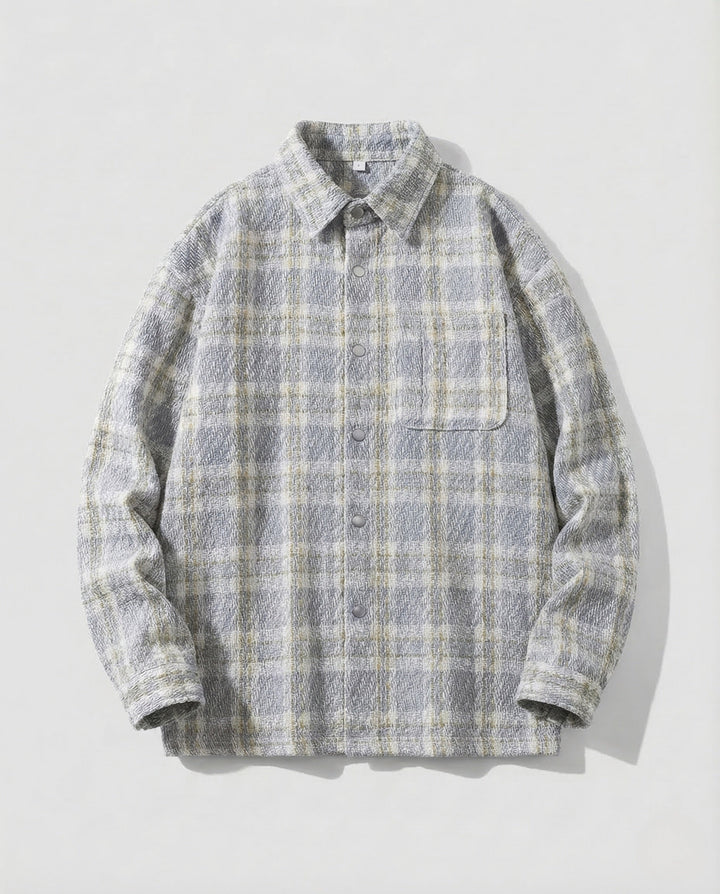 Product 15527792902474 - product_only