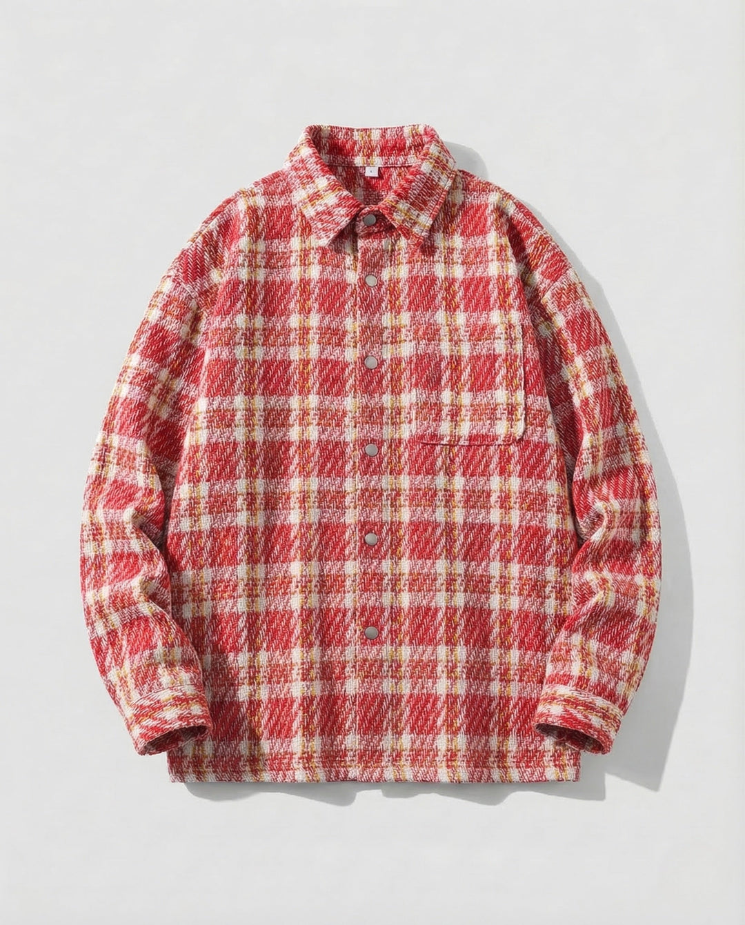 Product 15527792902474 - product_only