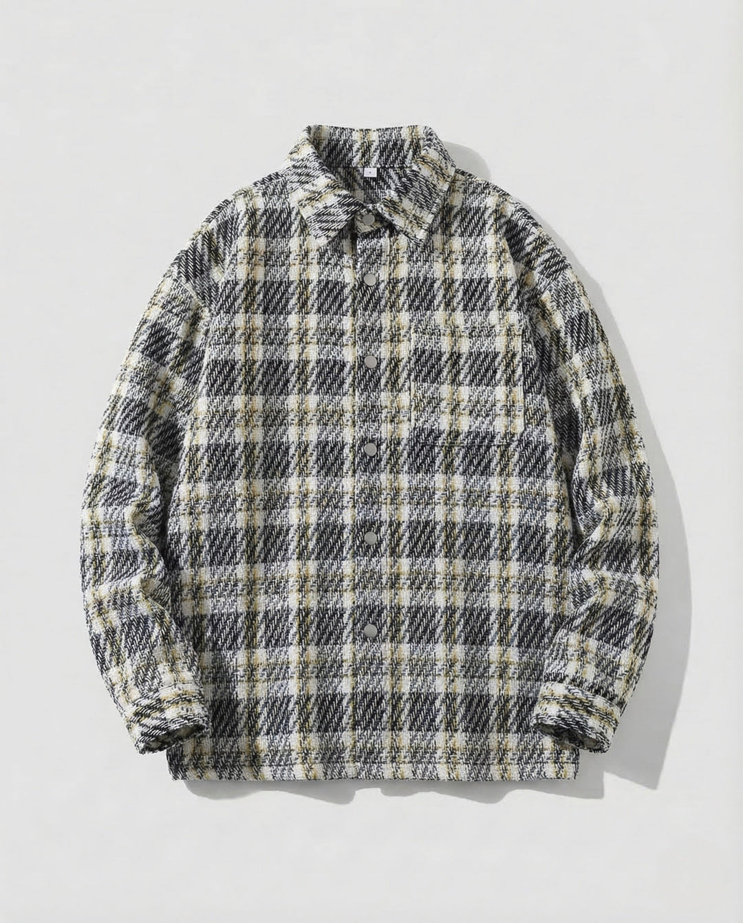 Product 15527792902474 - product_only