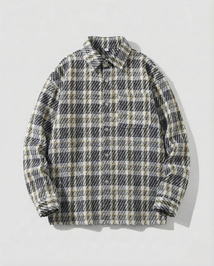 Product 15527792902474 - product_only