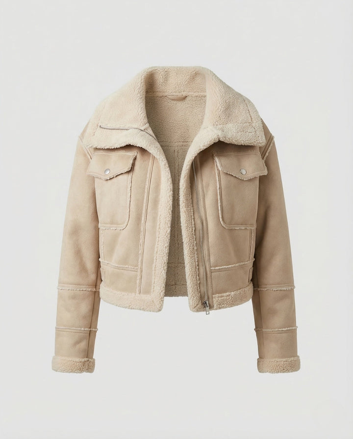 Product 15527793000778 - product_only