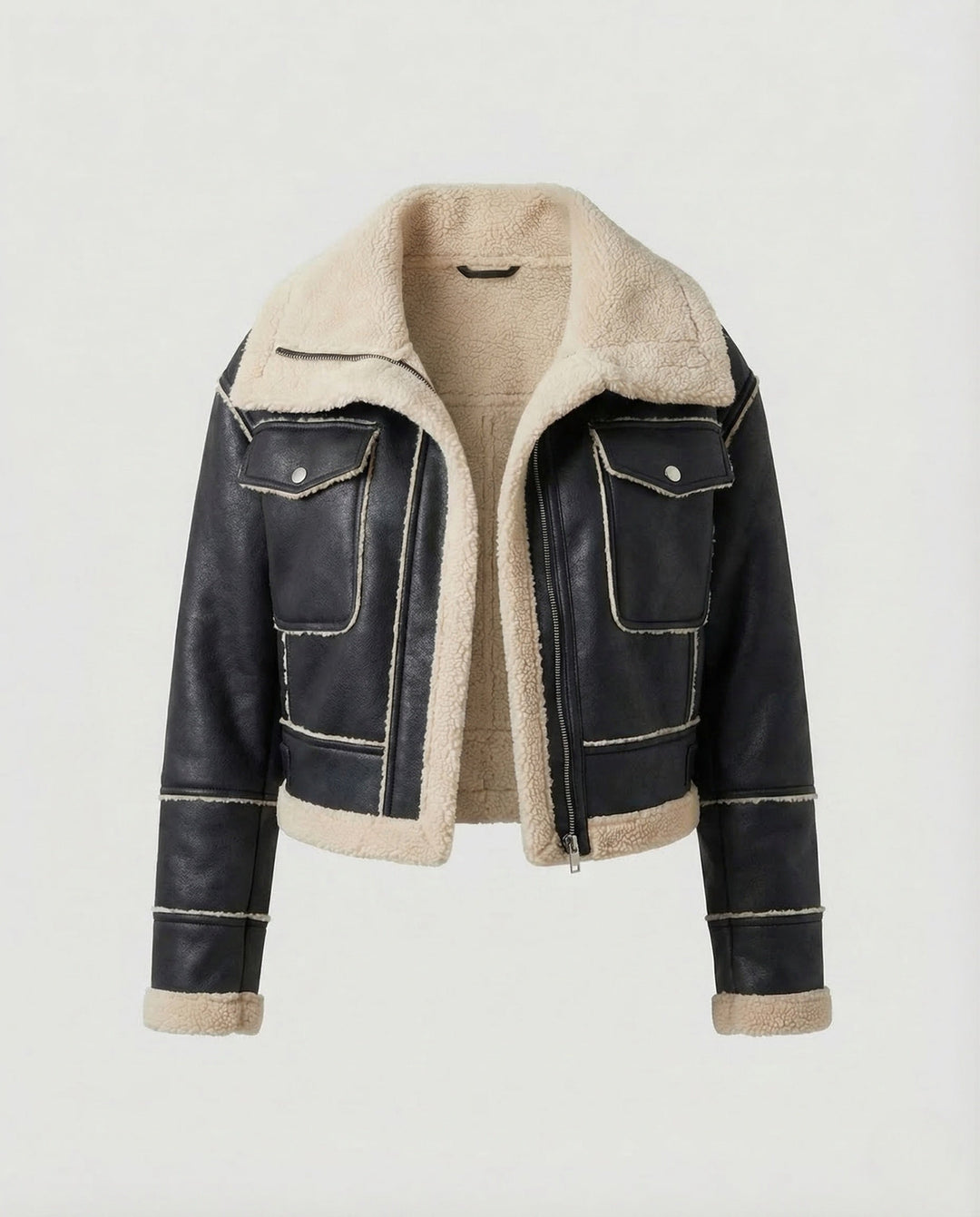 Product 15527793000778 - product_only