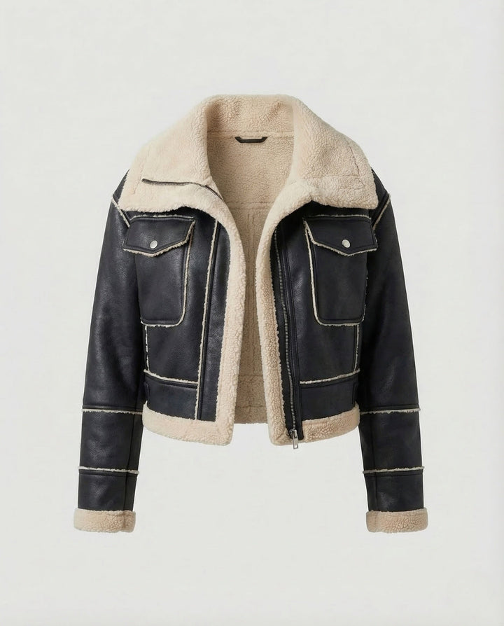 Product 15527793000778 - product_only