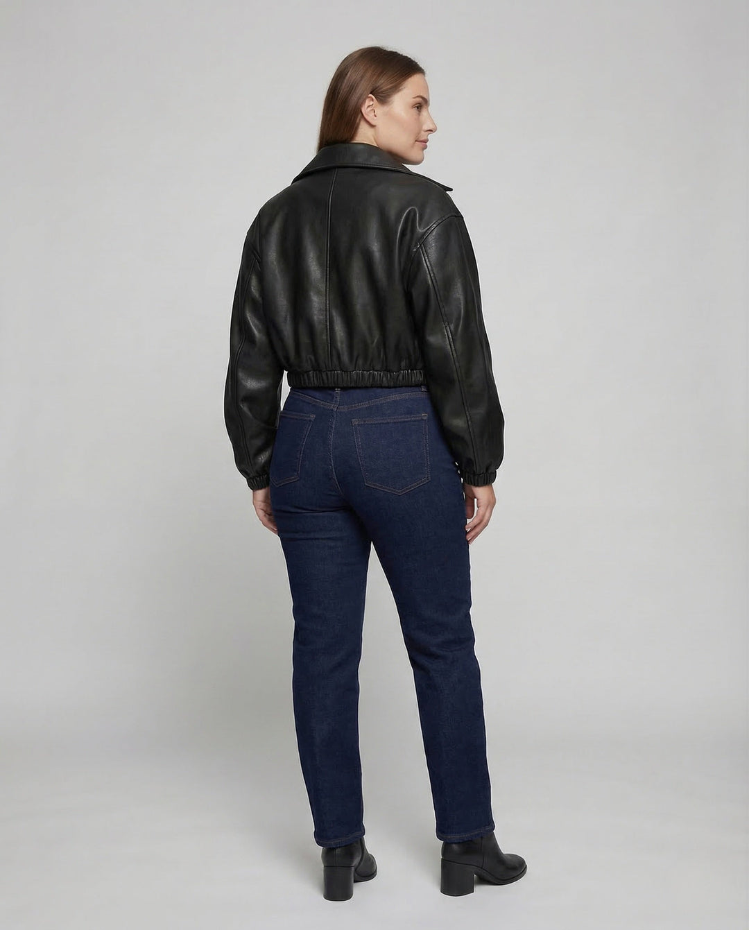 Product 15527793099082 - back_view