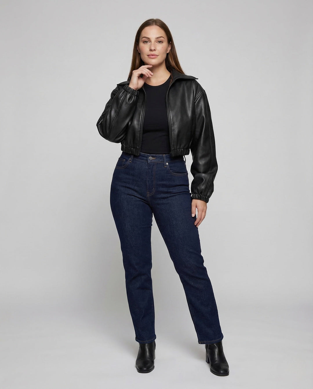 Product 15527793099082 - full_body_front