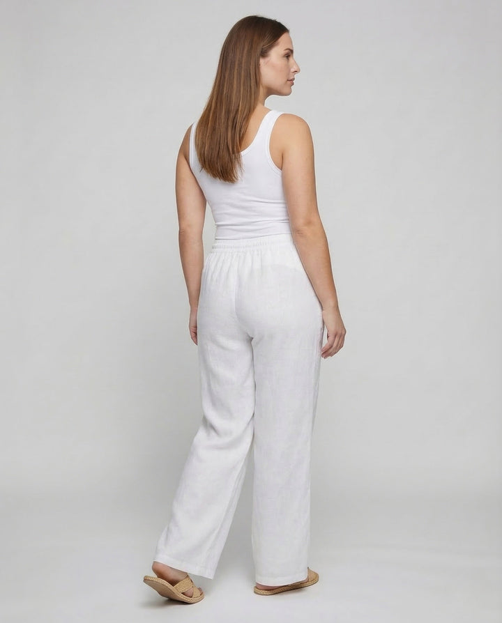 Product 15527793131850 - back_view