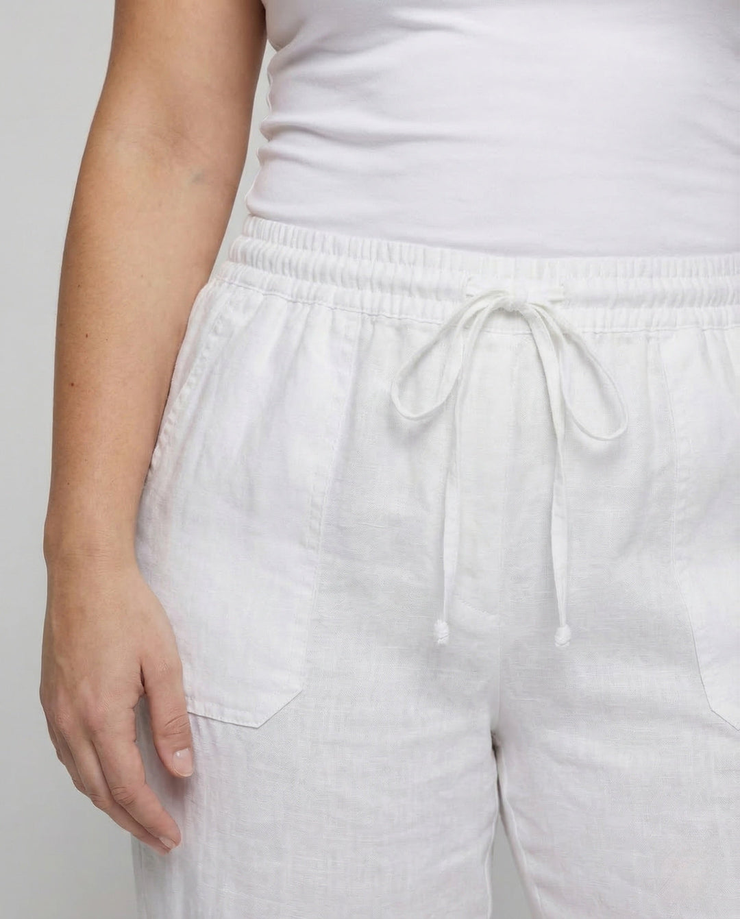 Product 15527793131850 - close_up_detail
