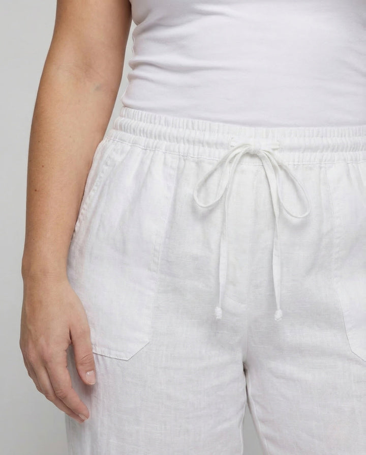 Product 15527793131850 - close_up_detail