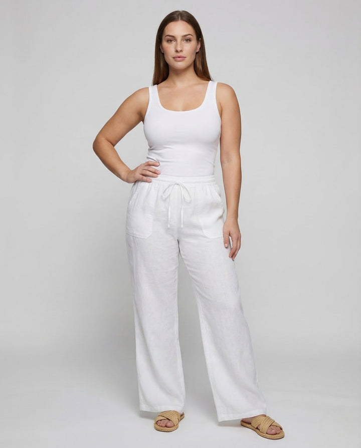 Product 15527793131850 - full_body_front