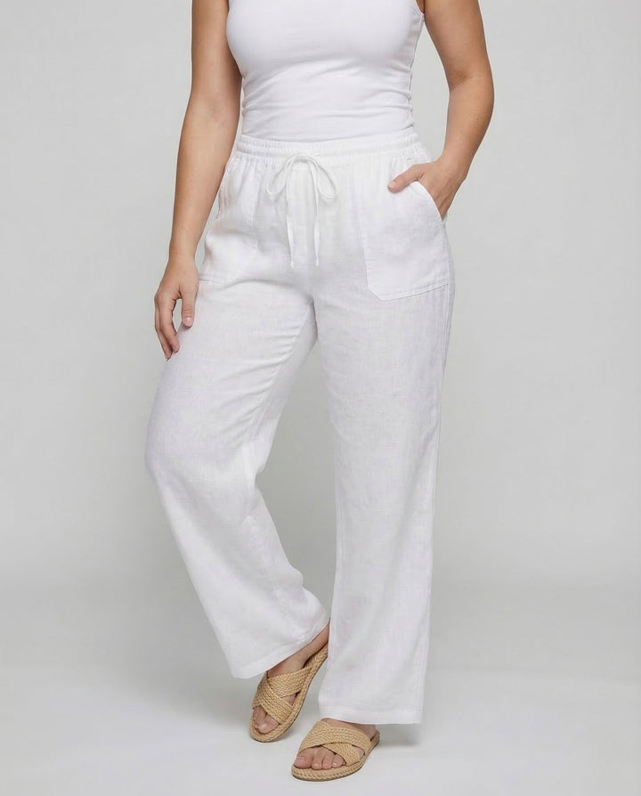 Product 15527793131850 - lower_body