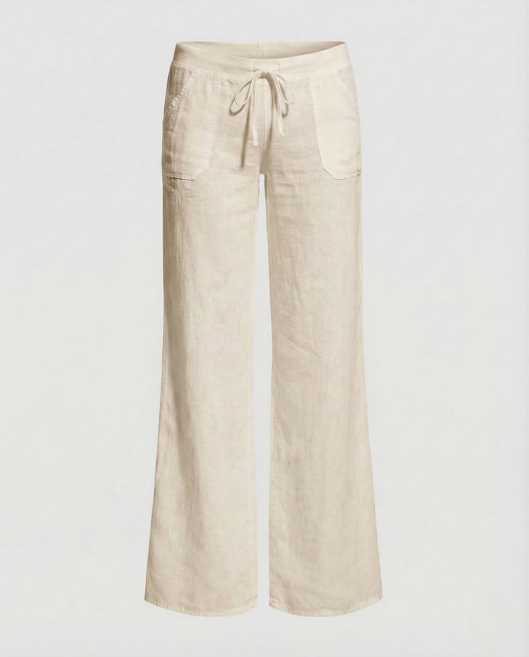 Product 15527793131850 - product_only