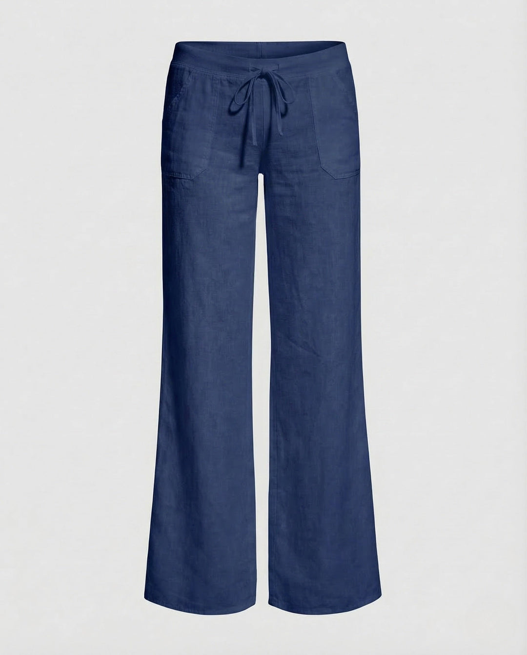 Product 15527793131850 - product_only