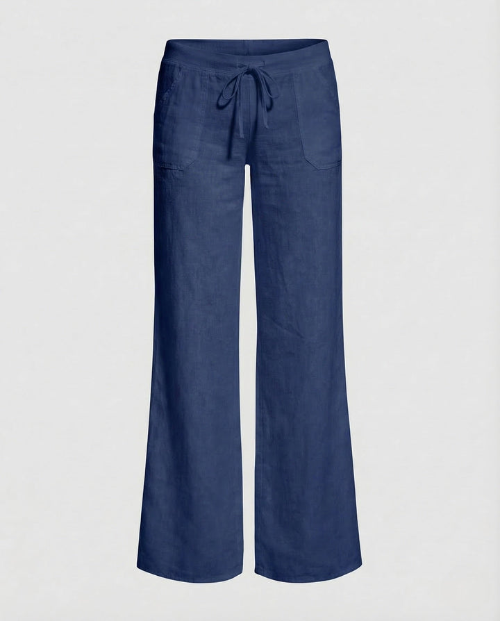 Product 15527793131850 - product_only