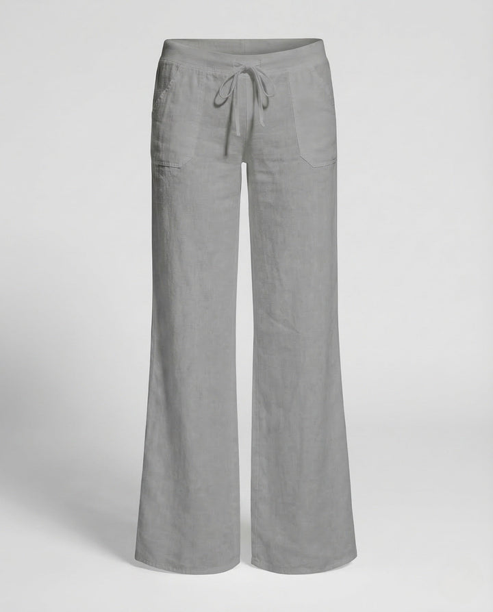 Product 15527793131850 - product_only