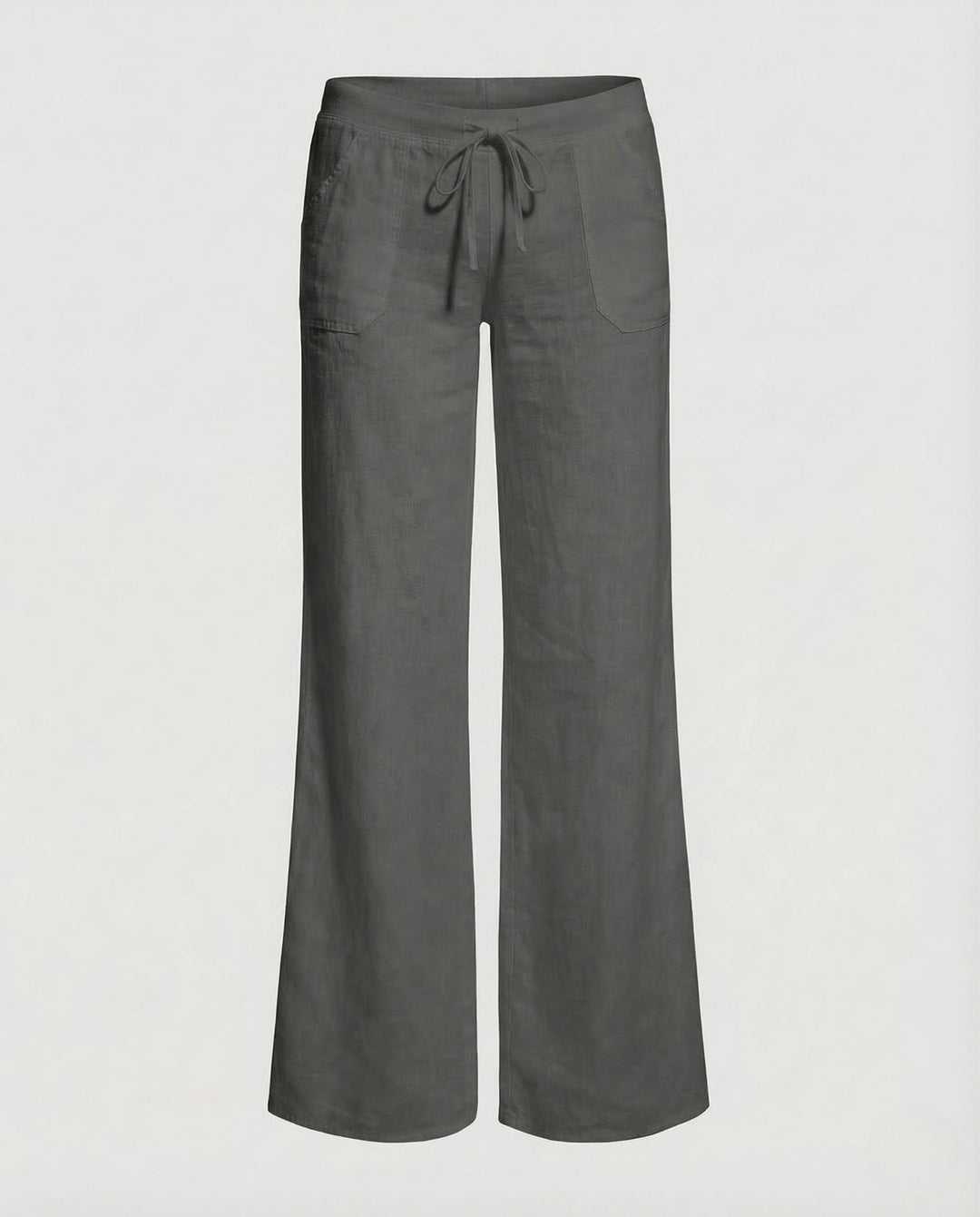 Product 15527793131850 - product_only